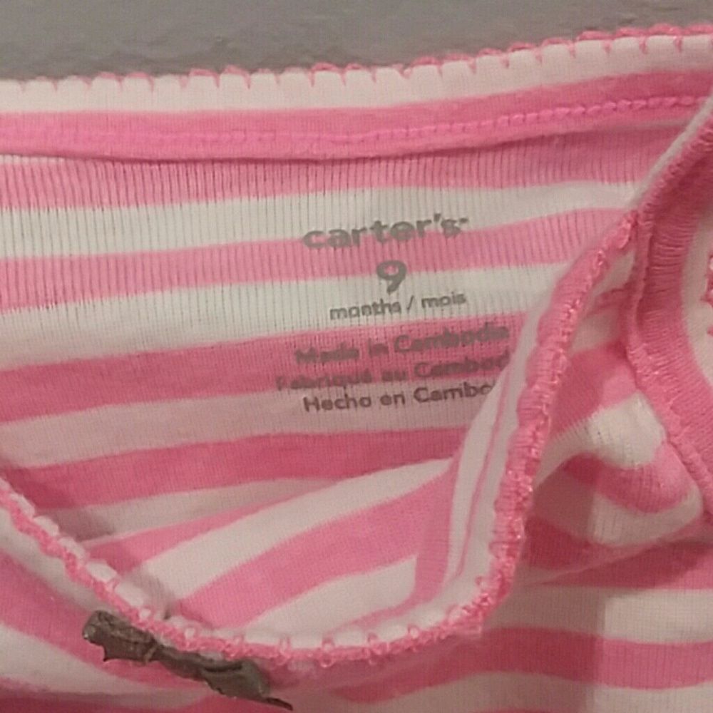 Matching set - Picture 3 of 3